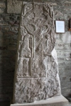 Fowlis Wester